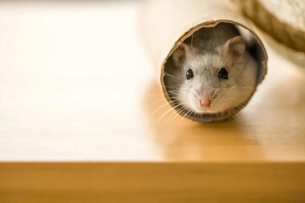Rodent-Removal - Sunnyside Best Pest Pros | Sunnyside, NY | 631-284-8358