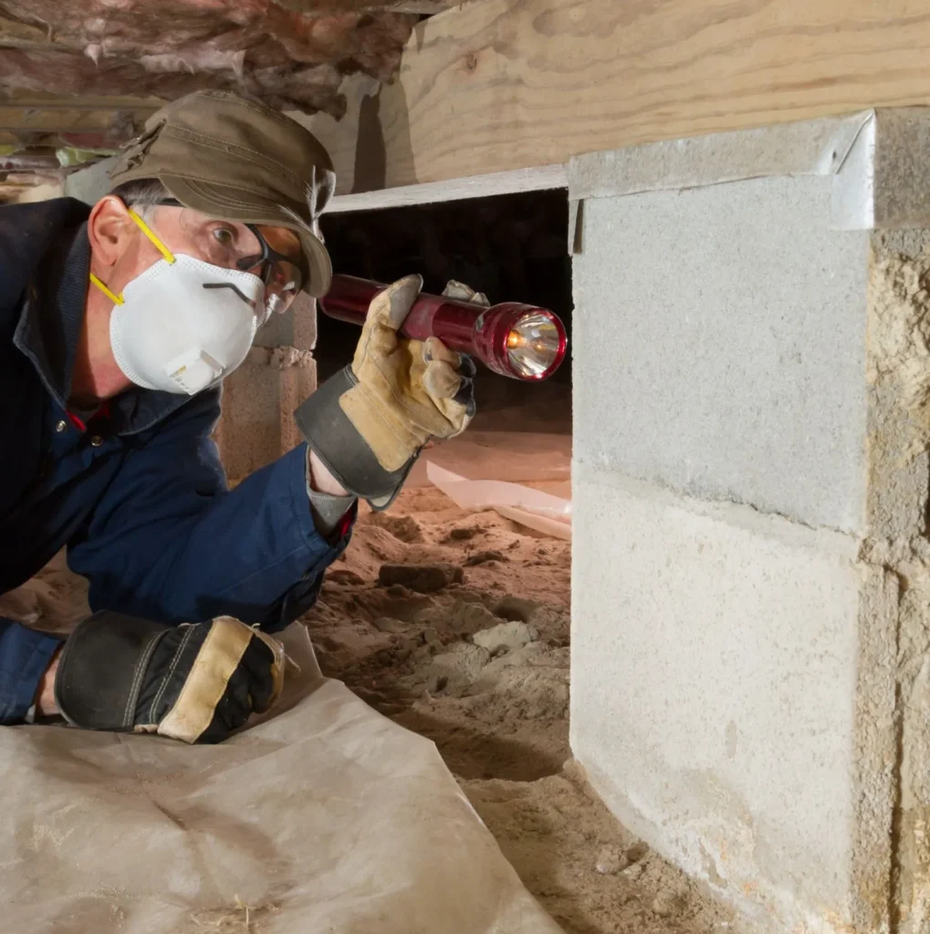 Termite Control - Sunnyside Best Pest Pros | Sunnyside, NY | 631-284-8358