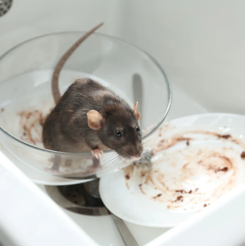 Why-Choose-Our-Rodent-Exterminators